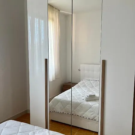 Casa Sassuolo