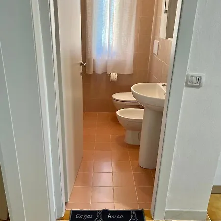 Casa * Σασουόλο