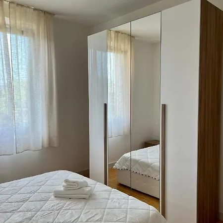 Casa Appartement Sassuolo