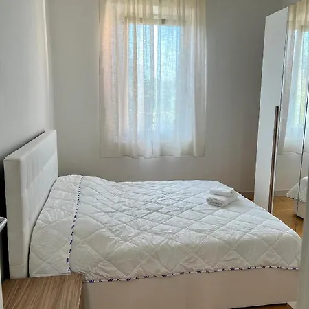 Casa Σασουόλο