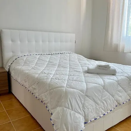 Casa Διαμέρισμα