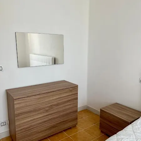 Casa * Σασουόλο