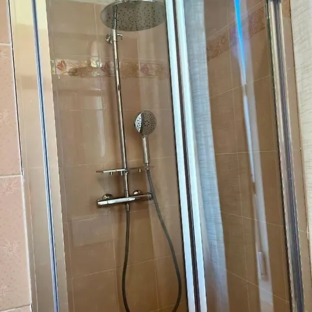 Casa Appartement Sassuolo