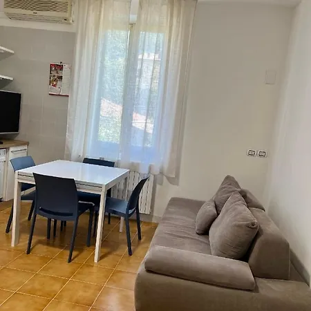 Casa *