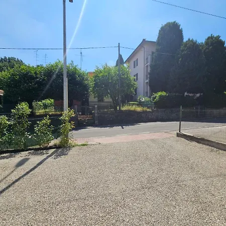 Casa Sassuolo